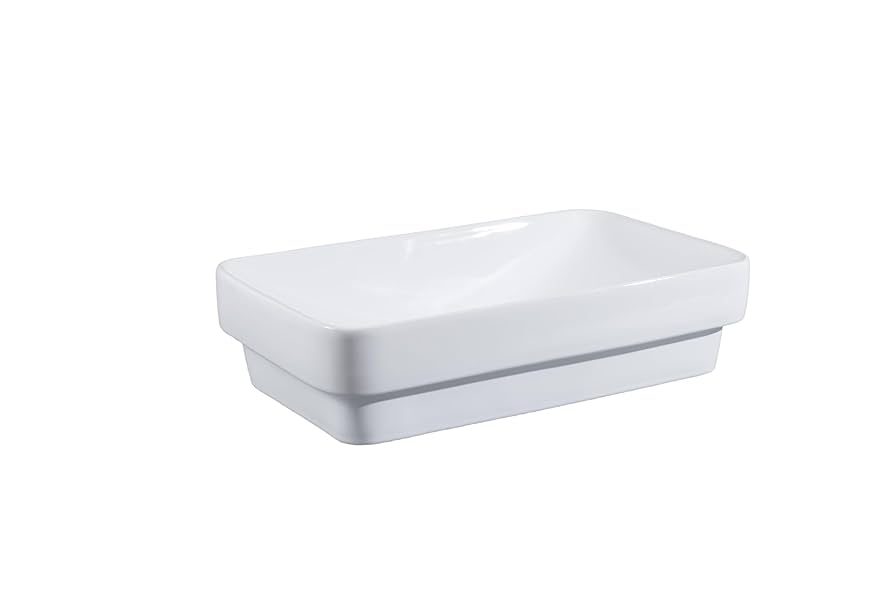 鼻烟壶11 Bathroom Vessel Sink 19